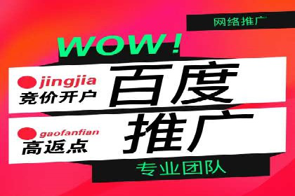 百度推广竞价实战：案例分析及优化建议