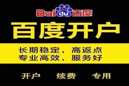 揭秘SEM服务托管助力企业增长案例